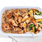 Best Chicken Swan Bowl in Franklin Square, NY