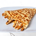 Best Organic Chicken Savory Crepe in Franklin Square, NY