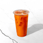 Best Thai Iced Tea in Franklin Square, NY