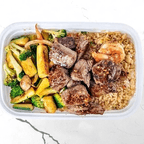 Best Hibachi Angus Steak in Franklin Square, NY